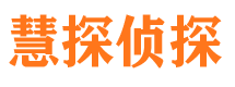 平坝调查事务所